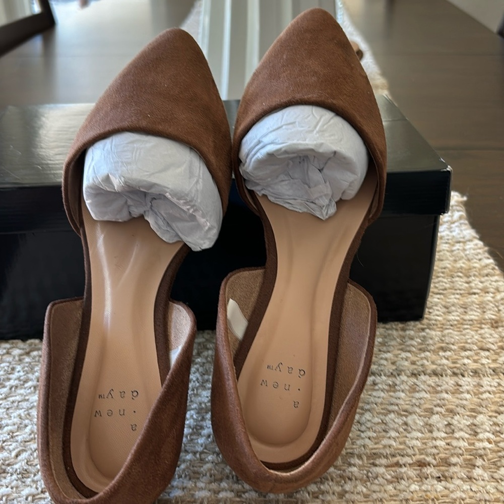 Good condition